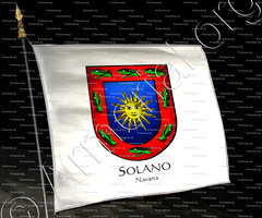 drapeau-SOLANO_Navarra_España (i)