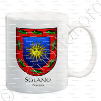 mug-SOLANO_Navarra_España (i)