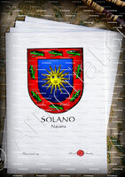 velin-d-Arches-SOLANO_Navarra_España (i)