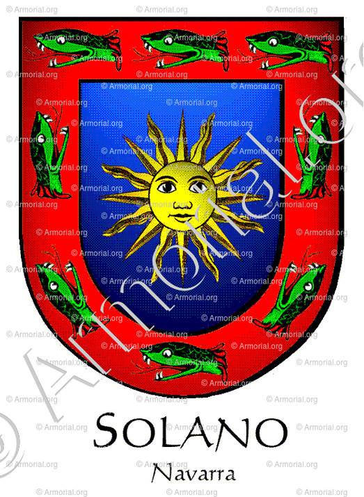 SOLANO_Navarra_España (i)