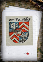 velin-d-Arches-von PORTALES_Bern_Schweiz