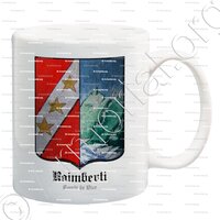 mug-RAIMBERTI_Ancien fief deSaint-Martin Vésubie. Comté de Nice._Etats de Savoie