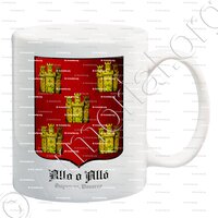 mug-ALLO o ALLÓ_Guipuzcoa, Navarra_España copie