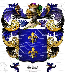 CELAYA