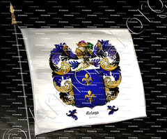 drapeau-CELAYA_Guipúzcoa_España ()