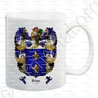 mug-CELAYA_Guipúzcoa_España ()