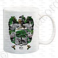 mug-PEOLI_La Habana_España ()