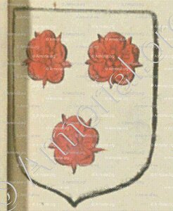 De HILLERIN (La Rochelle)