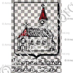 Tippelskirch