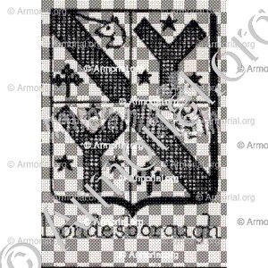 Londesborough