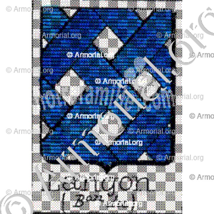 Langon (Bon du)__