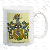 mug-ENGELBERGER_Wappenbuch der Stadt Basel . B.Meyer Knaus 1880_Schweiz