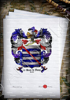 velin-d-Arches-de NESLE de FALVY_Picardie_France (ii)