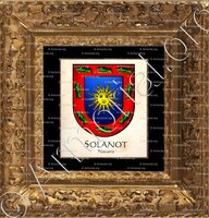 cadre-ancien-or-SOLANOT_Navarra_España (i)