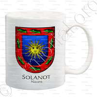 mug-SOLANOT_Navarra_España (i)