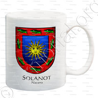 mug-SOLANOT_Navarra_España (i)