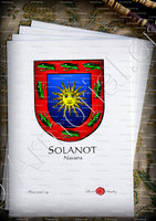 velin-d-Arches-SOLANOT_Navarra_España (i)