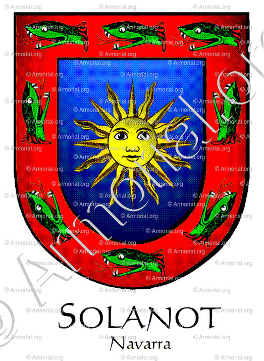 SOLANOT_Navarra_España (i)
