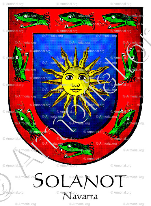 SOLANOT_Navarra_España (i)