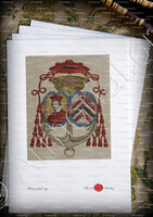 velin-d-Arches-du CHILLOU_Armand Jean du Plessis, cardinal de Richelieu, marquis du Chillou. (Gallica.bnf.fr)_Franc - Copie