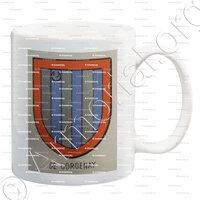 mug-de CORGENAY_Bourbonnais_France