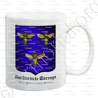 mug-BARBARIN de CAREAGA_Palma, Mallorca, Islas Baleares._España