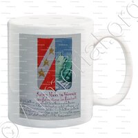 mug-SAINT-MARTIN-VESIBIE_Comté de Nice_France