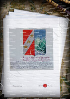 velin-d-Arches-SAINT-MARTIN-VESIBIE_Comté de Nice_France