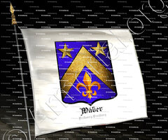 drapeau-WÄBER_Fribourg Freiburg._Suisse Schweiz