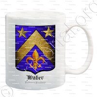 mug-WÄBER_Fribourg Freiburg._Suisse Schweiz