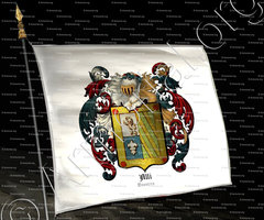drapeau-ALLI_Navarra_España