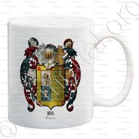mug-ALLI_Navarra_España