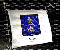 drapeau-CELAYA_Guipúzcoa_España