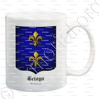 mug-CELAYA_Guipúzcoa_España