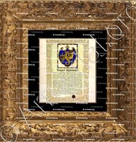 cadre-ancien-or-DRAGACCI STEPHANOPOLI_Corse, org. Grèce._France. (3) impression