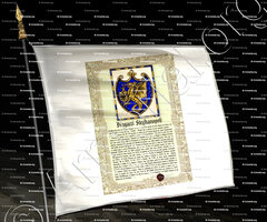 drapeau-DRAGACCI STEPHANOPOLI_Corse, org. Grèce._France. (3) impression