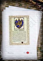 velin-d-Arches-DRAGACCI STEPHANOPOLI_Corse, org. Grèce._France. (3) impression