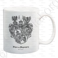 mug-WAGEN von WAGENSPERG_Steiermark_Österreich