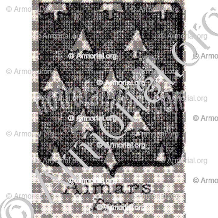 Aimars__