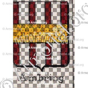 Ambring