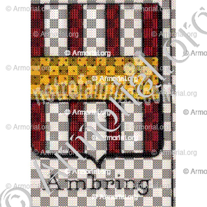 Ambring__