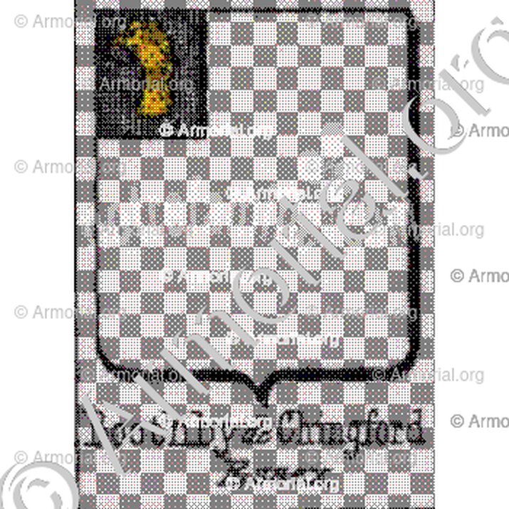 Boothby de Chingford__