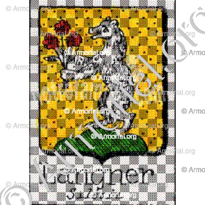 Langner__