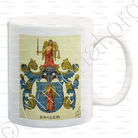mug-ENGLER_Wappenbuch der Stadt Basel . B.Meyer Knaus 1880_Schweiz