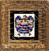 cadre-ancien-or-de NESLE_Picardie_France (ii)