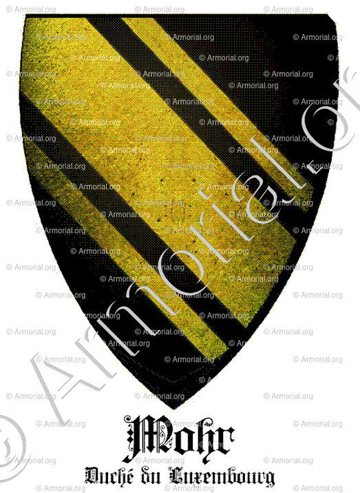 MOHR_Sotern. Duché du Luxembourg_Luxembourg (i)