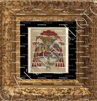 cadre-ancien-or-du PLESSIS de RICHELIEU_Armand Jean du P., cardinal de Richelieu, marquis du Chillou. (Gallica.bnf.fr)_France (ii)