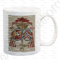 mug-du PLESSIS de RICHELIEU_Armand Jean du P., cardinal de Richelieu, marquis du Chillou. (Gallica.bnf.fr)_France (ii)