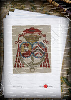 velin-d-Arches-du PLESSIS de RICHELIEU_Armand Jean du P., cardinal de Richelieu, marquis du Chillou. (Gallica.bnf.fr)_France (ii)