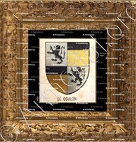 cadre-ancien-or-de COULON_Bourbonnais_France (iii)